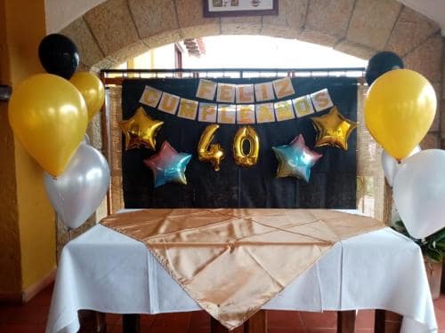 WhatsApp-Image-2021-05-20-at-14.22.41-7