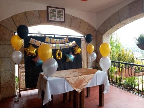 WhatsApp-Image-2021-05-20-at-14.22.41-8