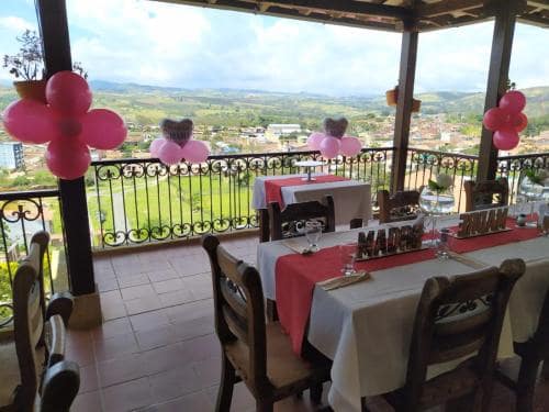 WhatsApp-Image-2021-05-20-at-14.22.41