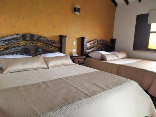 IMG 20210609 164200-2