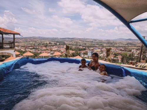 WhatsApp-Image-2022-03-21-at-5.27.52-PM