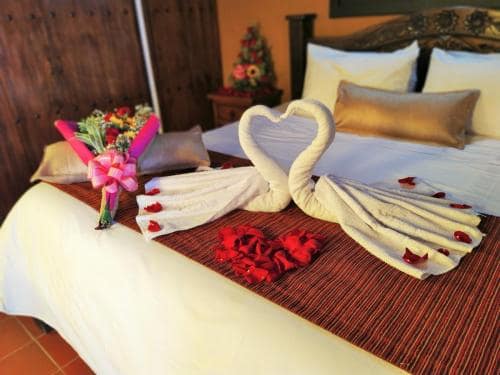 IMG 20210521 140829-1