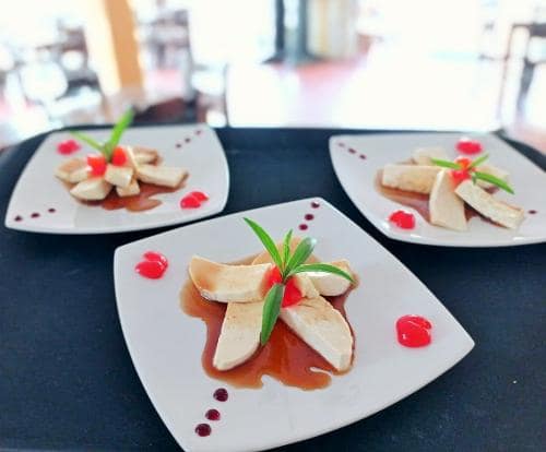 WhatsApp-Image-2021-07-19-at-17.44.01