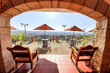 Instalaciones-Hotel-Las-Rocas-Resort---Villanueva-Santander-6